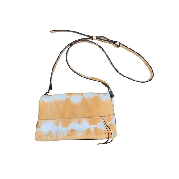 Vince Handbags - Vince Camuto Lani Crossbody Bag